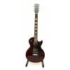Gibson Les Paul Studio WR CH elektrick gitara