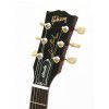 Gibson Les Paul Studio WR CH elektrick gitara