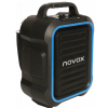 Novox Mobilite Blue