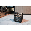 NUX NGS-6 Amp Academy gitarov� efekt
