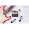 NUX NGS-6 Amp Academy gitarov� efekt