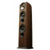 KEF iQ90 trojcestn reproduktor