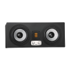 EVE Audio SC307 aktvny monitor