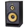 KRK RP10-3 Rokit G4 aktvny monitor