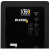 KRK RP8 Rokit Classic aktvny monitor
