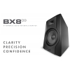 M-Audio BX8 D3 aktvny monitor