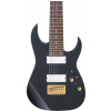 Ibanez RG80F IPT