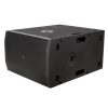 Avante Audio Imperio Sub 210 aktvny subwoofer