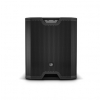 LD Systems ICOA SUB 15 A aktvny subwoofer