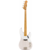 Fender Squier Classic Vibe ′50s Precision Bass MN WBL