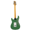 PRS SE John Mayer Silver Sky Evergreen