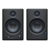 Presonus Eris E4.5 pr aktvnych monitorov