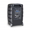 LD Systems ROADBUDDY 10 BASIC prenosn� zvukov� sada
