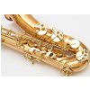 Yanagisawa T 992 tenorov saxofn