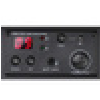 LD Systems Roadman 102 B6 prenosn zvukov sada
