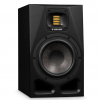 ADAM Audio A7V aktvny tdiov monitor