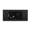 ADAM Audio A77H