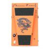 Morley George Lynch Dragon Wah gitarov� efekt