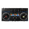 Pioneer DDJ-REV7