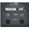 T.Box PA M12 odpovajci monitor