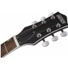 Gretsch G5222 Electromatic Double Jet elektrick� gitara