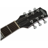 Gretsch G5220 Electromatic Jet BT Single-Cut elektrick gitara