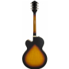 Gretsch G2420 Streamliner Hollow Body Aged Brooklyn Burst elektrick gitara