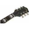 Gretsch G2420 Streamliner Hollow Body Aged Brooklyn Burst elektrick gitara