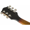 Gretsch G2420 Streamliner Hollow Body Aged Brooklyn Burst elektrick gitara