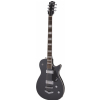  Gretsch G5260 Electromatic Jet Baritone elektrick gitara