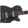  Gretsch G5260 Electromatic Jet Baritone elektrick gitara