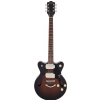 Gretsch G2655-P90 Streamliner Center Block Jr. Double-Cut P90 elektrick gitara