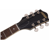 Gretsch G2655-P90 Streamliner Center Block Jr. Double-Cut P90 elektrick gitara