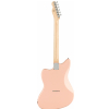 Fender Squier Paranormal Offset Telecaster MN Shell Pink elektrick gitara