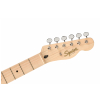 Fender Squier Paranormal Offset Telecaster MN Shell Pink elektrick gitara