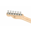 Fender Squier Paranormal Offset Telecaster MN Shell Pink elektrick gitara