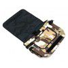 UDG Courier Bag 40LP′s Army Desert