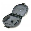Meinl CYC50-WH Meinl CYC50-WH