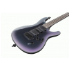 Ibanez S671ALB-BAB