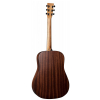 Martin D-10E Sitka Spruce