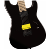 Charvel Sean Long Signature Pro-Mod San Dimas Style 1 HH HT M Gloss Black elektrick gitara