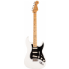 Fender Made in Japan Hybrid II Stratocaster MN Arctic White