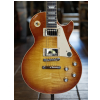 Gibson Les Paul Standard ′60s Unburst