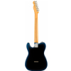 Fender American Professional II Telecaster Rosewood Fingerboard, Dark Night (b-stock)