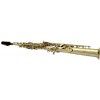 Stagg 77SST soprnov saxofn