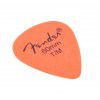 Fender Rock On 0.60 orange gitarov trstko