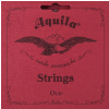 Aquila Res Series struny pre Oud