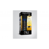 Novox Nc 1 Usb C
