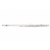 Fenix FFL-300EU priena flauta