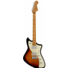 Fender Player Plus Meteora HH MN 3 TBS elektrická gitara